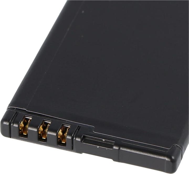 Produktbild Nokia Akku 5310 XpressMusic, 5630