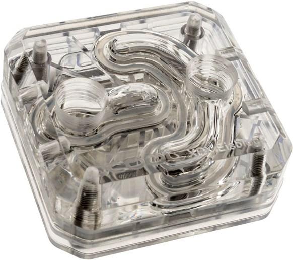 Produktbild Alphacool Eisblock XPX