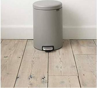 Immagine prodotto Brabantia NewIcon (20 l)