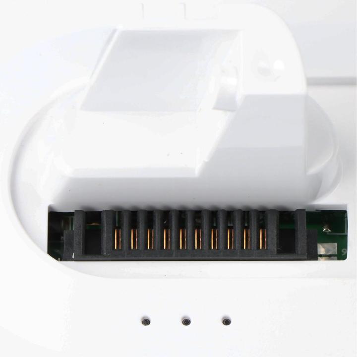 Image du produit AccuCell Batterie Dreame V9, 7INR19/65, V9/V9P-BC