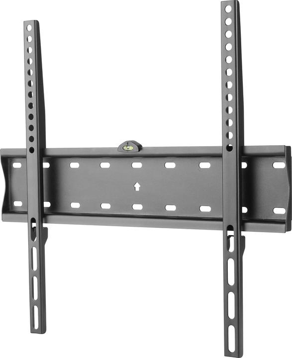 Reflecta PLANO Slim 55-4040 (Wall, 55", 40 kg)