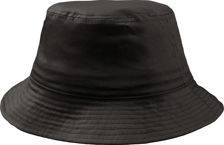 Image du produit Atlantis Chapeau mou (Taille unique)