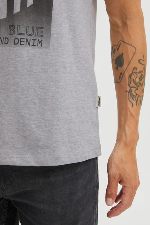 Image du produit Blend BHTee - 20714241 (S)