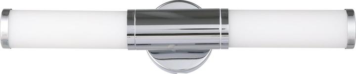 Actual product image EGLO Palmera (E14)