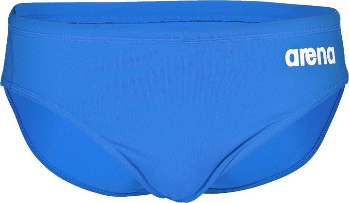 Produktbild Arena M Team Swim Briefs Solid (1)