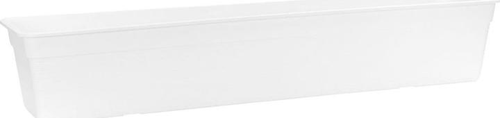 Immagine prodotto Goodsfactory Contenitore per piante (18 cm)