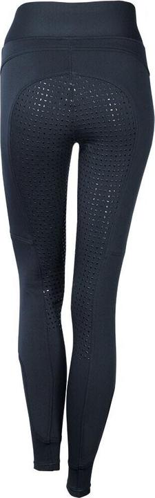 Image du produit Harry's Horse legging equitights hiver full grip (36)