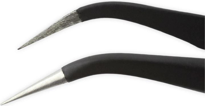 Produktbild iFixit Precision Tweezers Set Pro