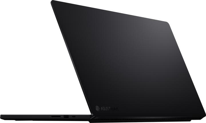 Produktbild ASUS ProArt P16 (16", AMD Ryzen AI 9 HX 370, 64 GB, 2000 GB, DE)