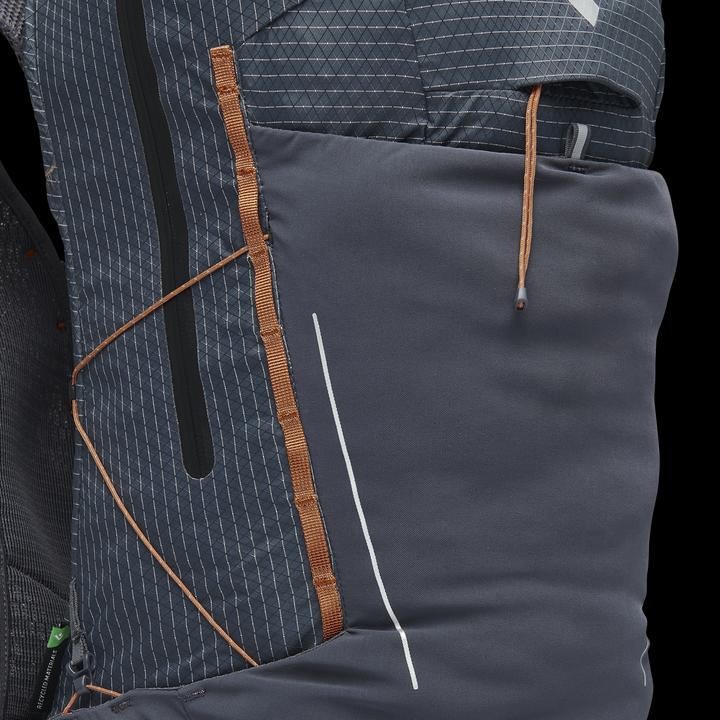 Immagine prodotto Black Diamond Zaino Pursuit 30 (30 l)