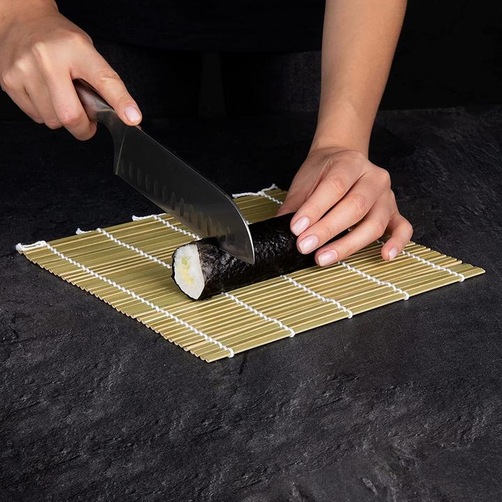Image du produit Toys4Boys Kit de fabrication de sushis