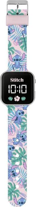 Immagine prodotto Disney Lilo e Stitch (Orologio digitale)