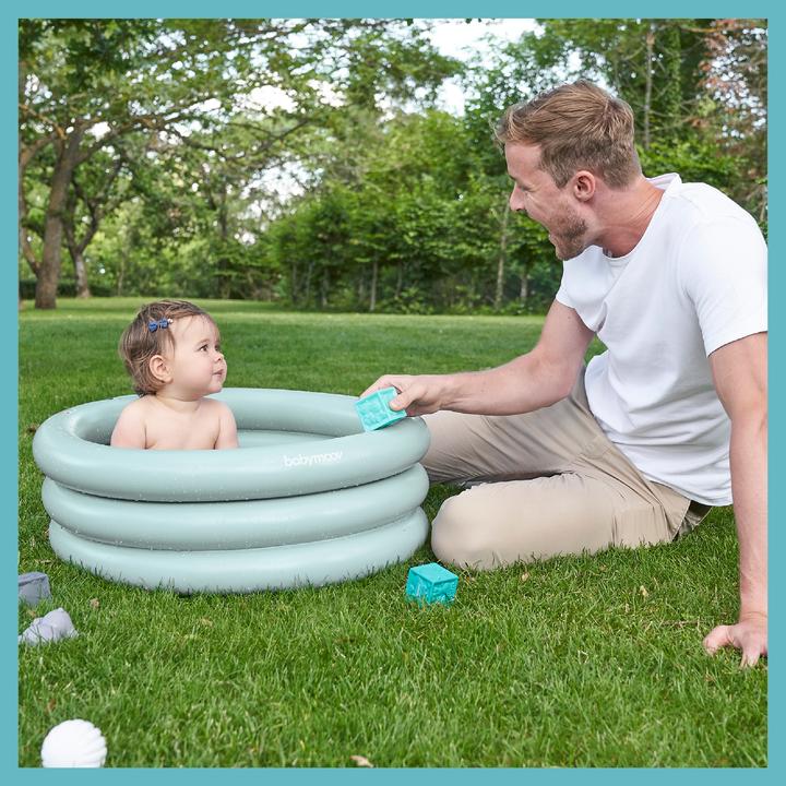 Produktbild Babymoov Aqua Dots