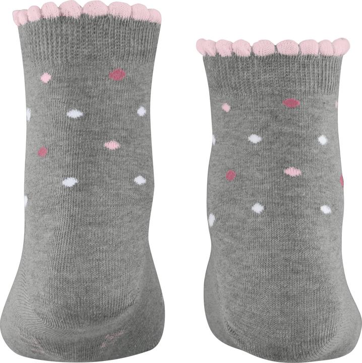 Actual product image Falke 553581 (27 - 30)