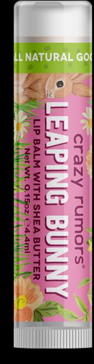 Immagine prodotto Crazy Rumors Prugna Albicocca (Balsamo, 0.50 ml)