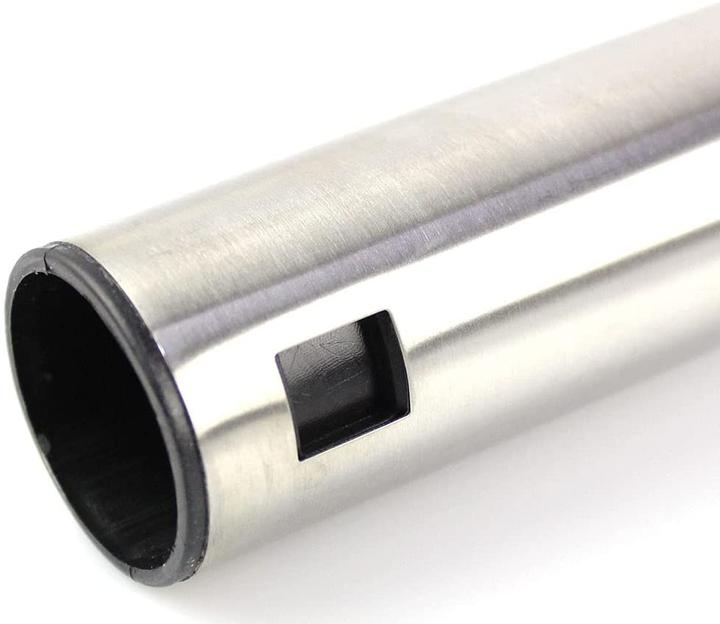 Actual product image Europart Telescopic tube suitable for Miele 10615280