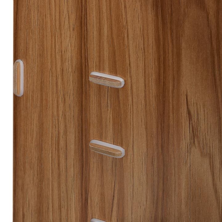 Immagine prodotto Relaxdays Organizer portadocumenti