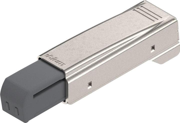 Blum Blumotion 973A