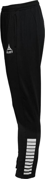 Image du produit Select Pantalon de présentation Monaco (14)