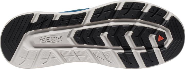 Produktbild Keen M WK450E (44.5)