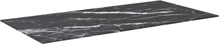 Actual product image VidaXL Gilla (100 x 50 cm)