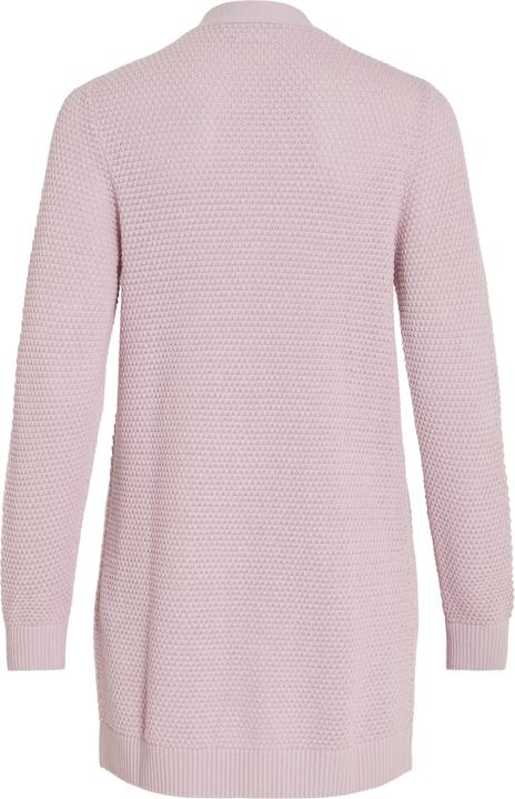 Produktbild Vila Basic Strickjacke (XXL)