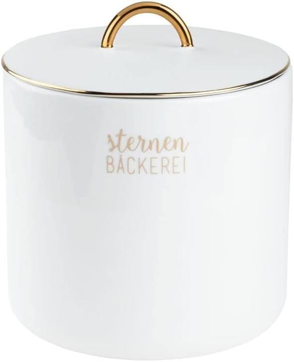 Image du produit Räder Série de vaisselle Wintergenuss