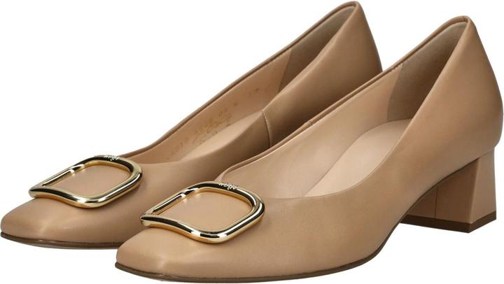Produktbild Högl Pumps (37.5)