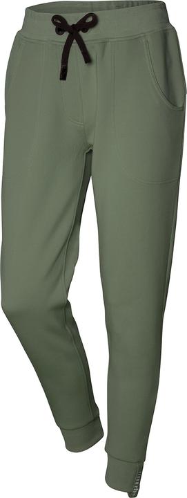 Immagine prodotto Rh+ Pantaloni Scuba W (M)