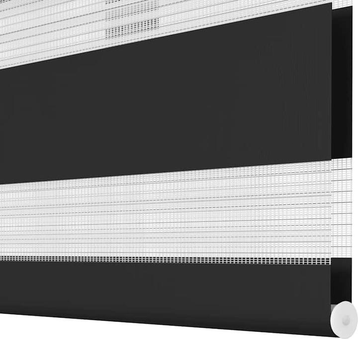 Immagine prodotto VidaXL Anke (100 x 175 cm)