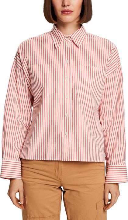 Image du produit Esprit chemise (XS)