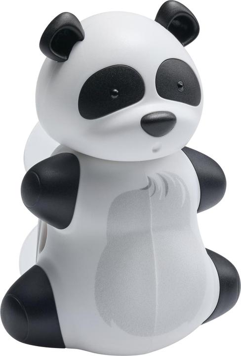 Diaqua Fun animal Panda (Zahnbürstenhalter)