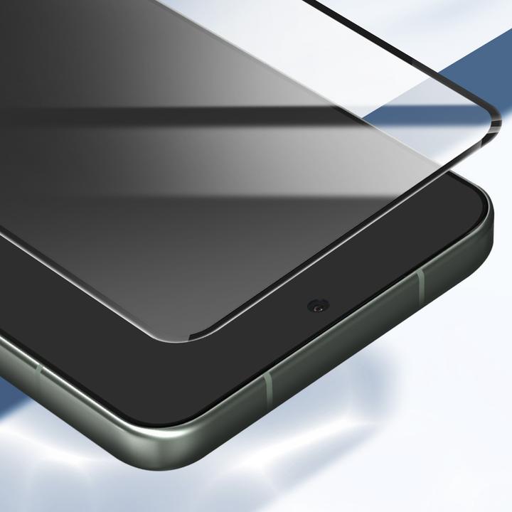 Immagine prodotto Avizar ShieldGuard Glas-Folie (Xiaomi 15)