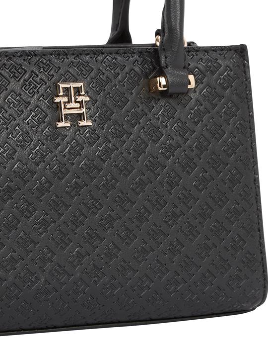 Immagine prodotto Tommy Hilfiger Th Eternity Micro Tote Mono