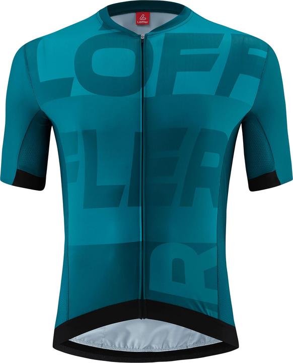 Actual product image Löffler Signature Mid (L)