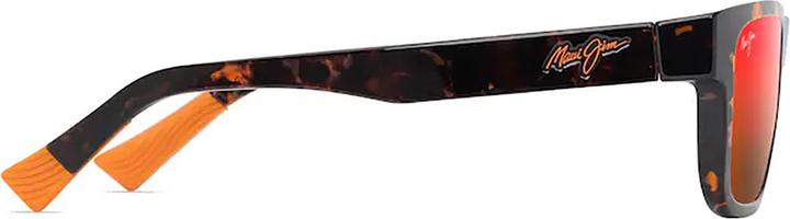 Produktbild Maui Jim Keola