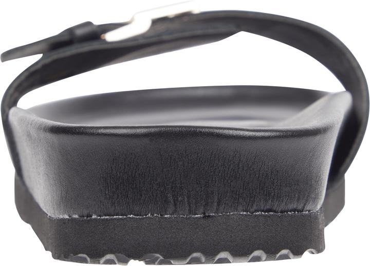 Image du produit Tommy Hilfiger Mule Sandal en cuir (38)