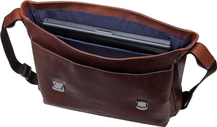 Actual product image Joop! Loreto - Messenger Bag Kreon