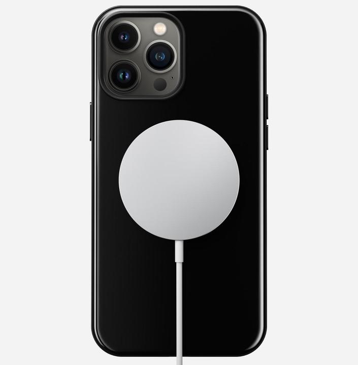 Immagine prodotto Nomad Custodia sportiva (Apple iPhone 13 Pro Max)