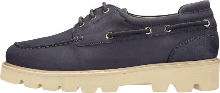 Joop! piola melo lace up bc3 (40)