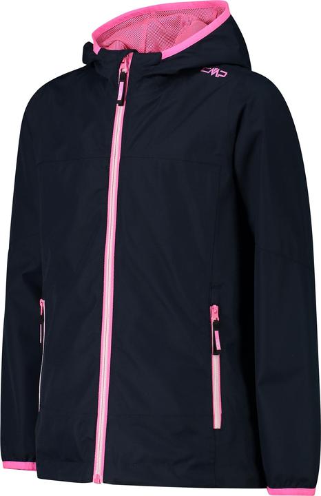 Image du produit CMP Campagnolo Hoodie (110)