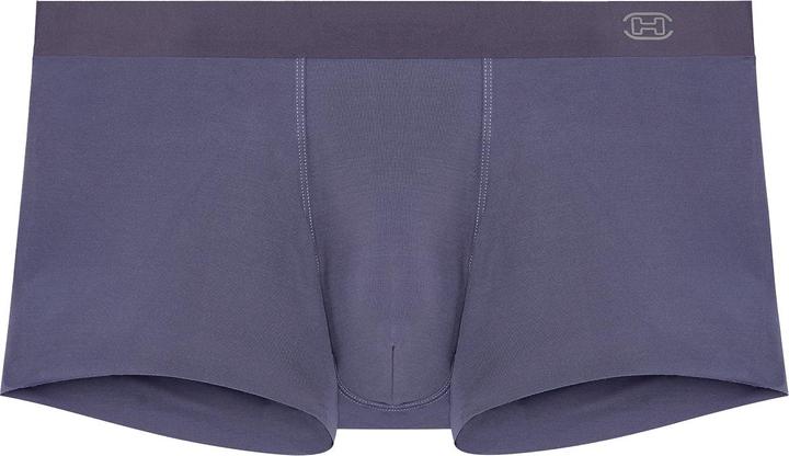 HOM Comfort Boxer Briefs Modal Clean Cut