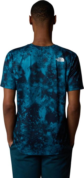 Produktbild North Face 24/7 Reg (S)