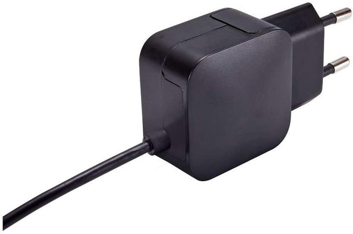 Bigben Adaptateur secteur V2 (Switch, Switch OLED, Switch Lite)