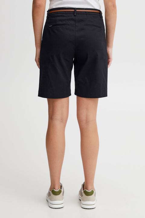 Actual product image Oxmo OXDaney SH - 21800144-ME (38)