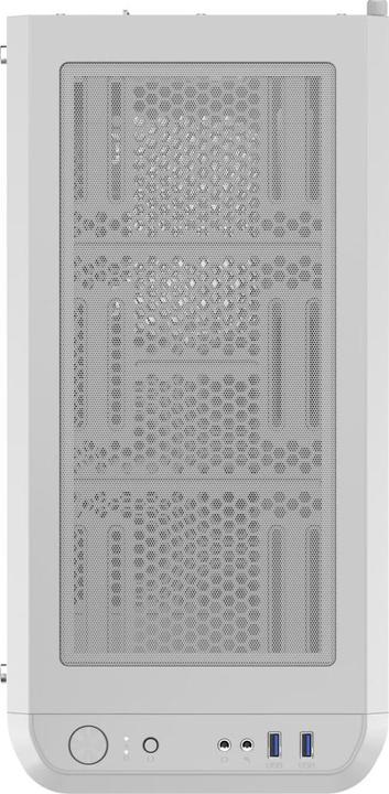 Immagine prodotto Silentium PC Ventum VT4V EVO TG ARGB (ATX, mATX)