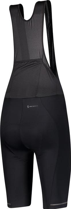 Produktbild Scott Sports Bibshorts Endurance +++ (XXL)
