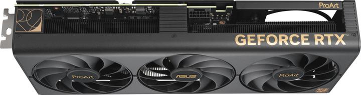 Productafbeelding ASUS roArt GeForce RTX 4070 SUPER (12 GB)