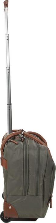 Actual product image Jump Jumping (28 l, Hand luggage (up to 50 litres))