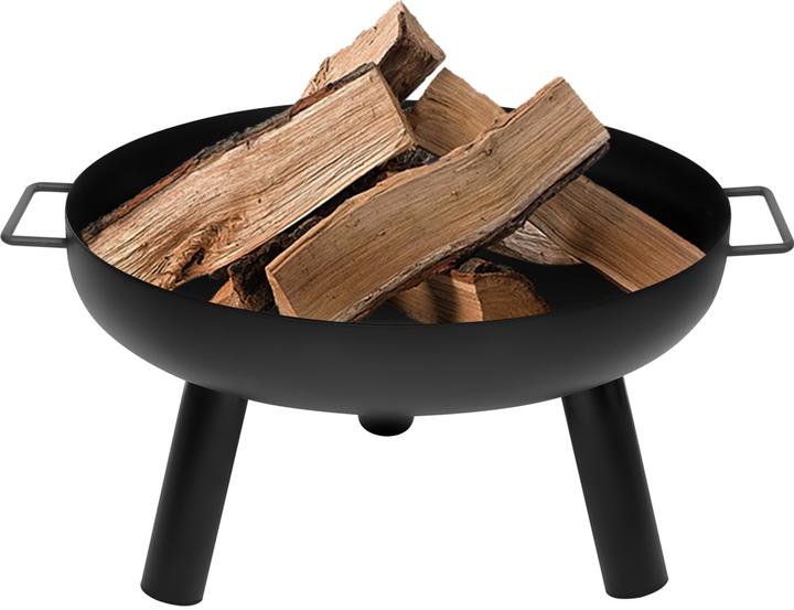Image du produit Lund London Kasha (61 cm)
